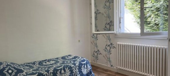 4 chambres Maison à Confolens, France No. 309251 8