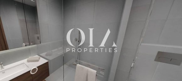 4 bedrooms Villa in Saadiyat Island, UAE No. 17419 5