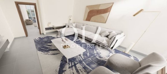 4 bedrooms Villa in Saadiyat Island, UAE No. 17419 4