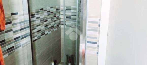 3 bedrooms Penthouse in Rimini, Italy No. 66367 4