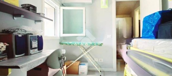 3 bedrooms Penthouse in Rimini, Italy No. 66367 24