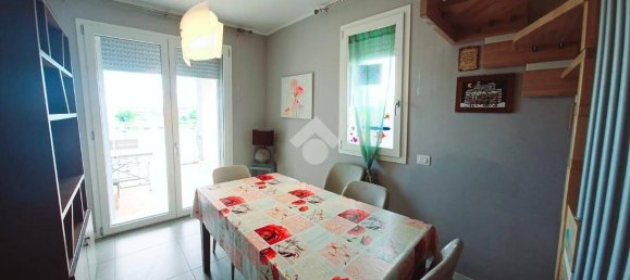 3 bedrooms Penthouse in Rimini, Italy No. 66367 15