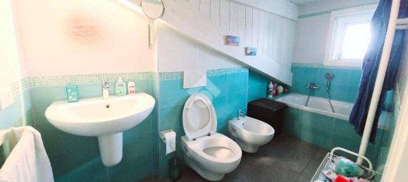 3 bedrooms Penthouse in Rimini, Italy No. 66367 18