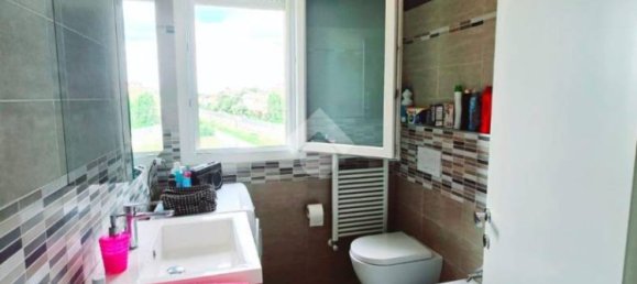 3 bedrooms Penthouse in Rimini, Italy No. 66367 10