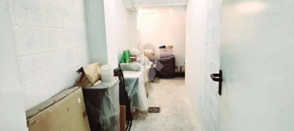 3 bedrooms Penthouse in Rimini, Italy No. 66367 2