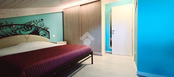 3 bedrooms Penthouse in Rimini, Italy No. 66367 12