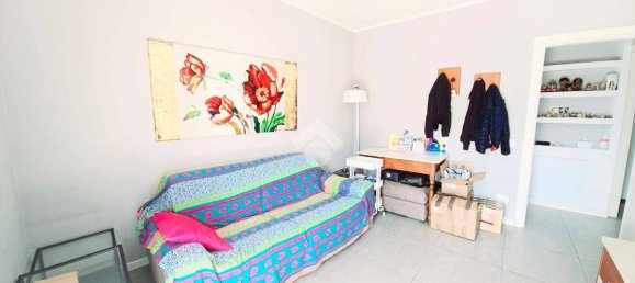 3 bedrooms Penthouse in Rimini, Italy No. 66367 21