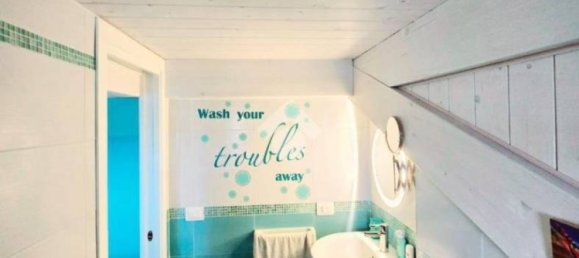 3 bedrooms Penthouse in Rimini, Italy No. 66367 20