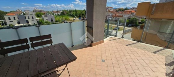 3 bedrooms Penthouse in Rimini, Italy No. 66367 13