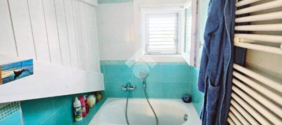 3 bedrooms Penthouse in Rimini, Italy No. 66367 26