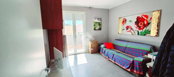 3 bedrooms Penthouse in Rimini, Italy No. 66367 17