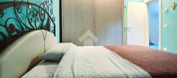 3 bedrooms Penthouse in Rimini, Italy No. 66367 7