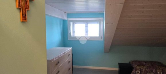 3 bedrooms Penthouse in Rimini, Italy No. 66367 14