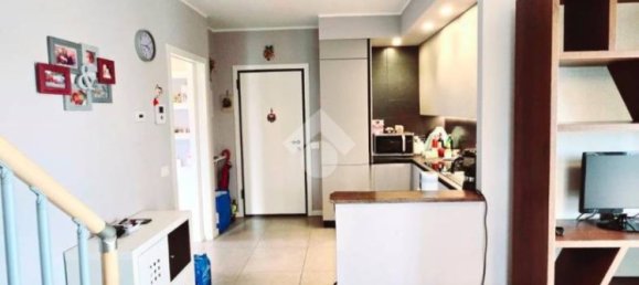 3 bedrooms Penthouse in Rimini, Italy No. 66367 19