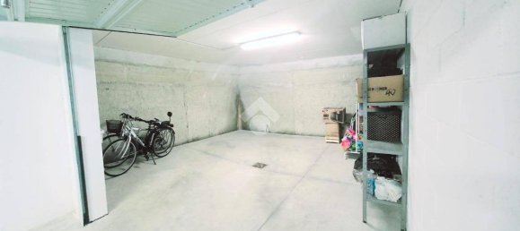 3 bedrooms Penthouse in Rimini, Italy No. 66367 23