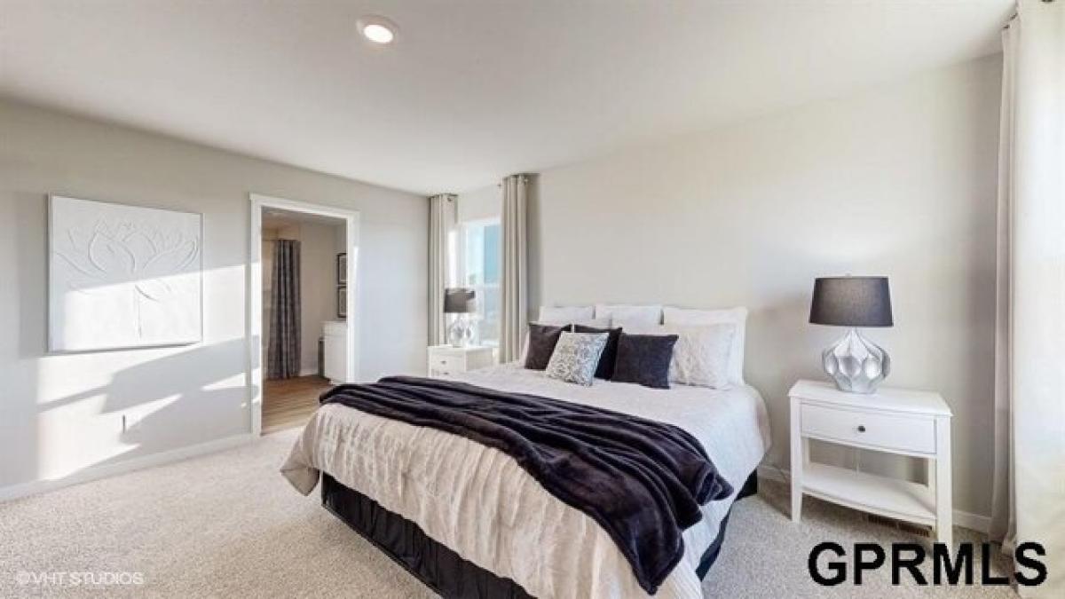 Casa de 3 dormitorios en Gretna, USA No. 375021