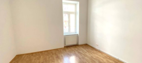 Apartamento de 2 dormitorios en Vienna, Austria No. 98405 7