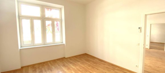 Apartamento de 2 dormitorios en Vienna, Austria No. 98405 3