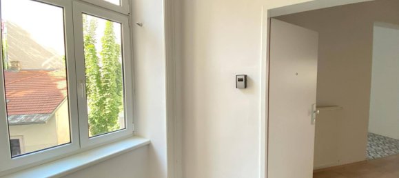 Apartamento de 2 dormitorios en Vienna, Austria No. 98405 10