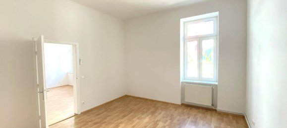 Apartamento de 2 dormitorios en Vienna, Austria No. 98405 8