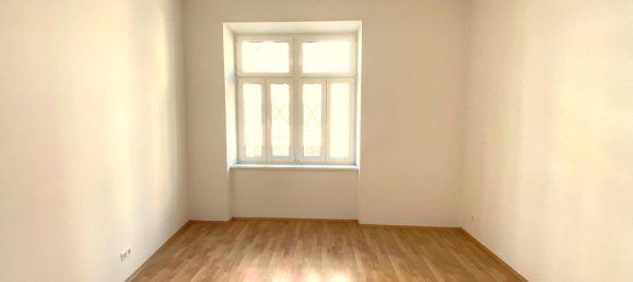 Apartamento de 2 dormitorios en Vienna, Austria No. 98405 4