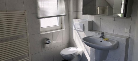 3 bedrooms Townhouse in Rhein-Pfalz, Germany No. 282842 11