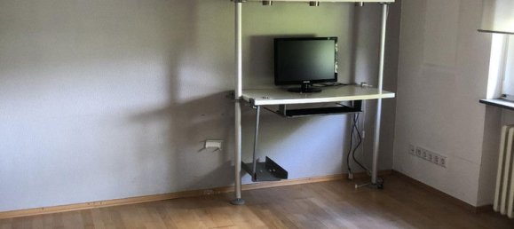 3 bedrooms Townhouse in Rhein-Pfalz, Germany No. 282842 10