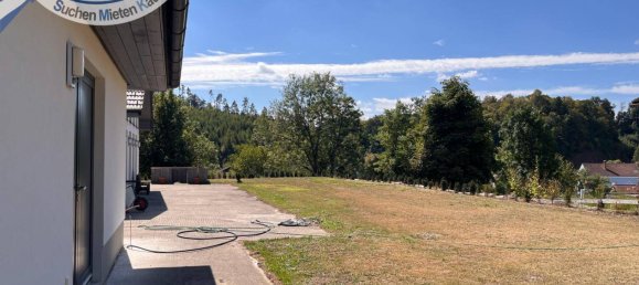 4 غرف نوم بنغالو في Karlstein an der Thaya, Austria رقم 256070 3