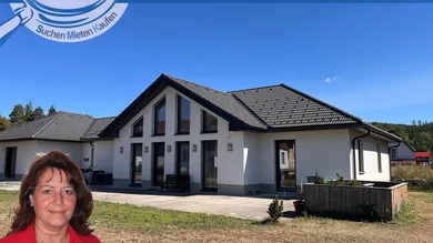 4 غرف نوم بنغالو في Karlstein an der Thaya, Austria رقم 256070