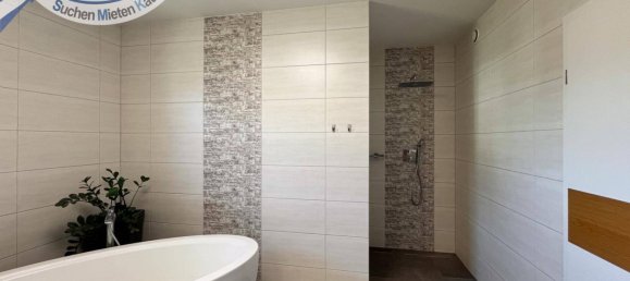 4 غرف نوم بنغالو في Karlstein an der Thaya, Austria رقم 256070 11