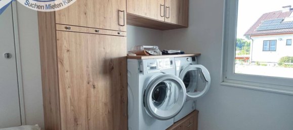 4 غرف نوم بنغالو في Karlstein an der Thaya, Austria رقم 256070 17