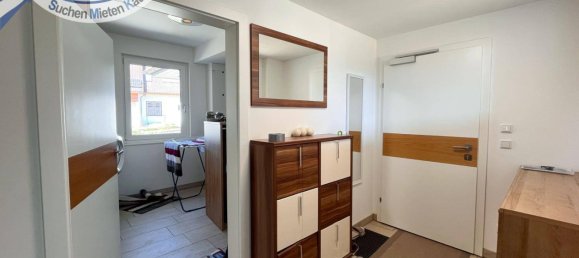 4 غرف نوم بنغالو في Karlstein an der Thaya, Austria رقم 256070 16