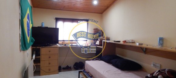 3 غرف نوم منزل في Cela De Nunez, Spain رقم 103381 10