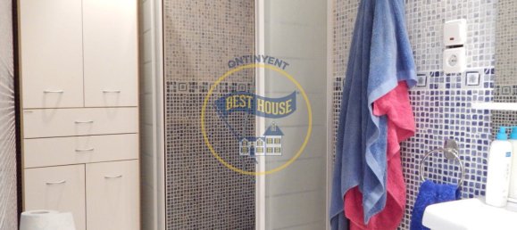 3 غرف نوم منزل في Cela De Nunez, Spain رقم 103381 21