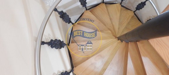 3 غرف نوم منزل في Cela De Nunez, Spain رقم 103381 25