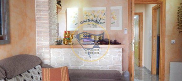 3 غرف نوم منزل في Cela De Nunez, Spain رقم 103381 27