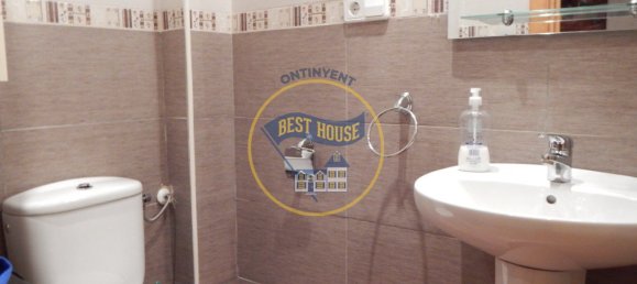 3 غرف نوم منزل في Cela De Nunez, Spain رقم 103381 24