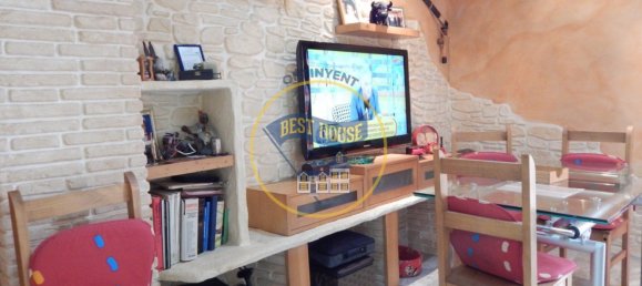 3 غرف نوم منزل في Cela De Nunez, Spain رقم 103381 6