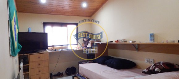 3 غرف نوم منزل في Cela De Nunez, Spain رقم 103381 29