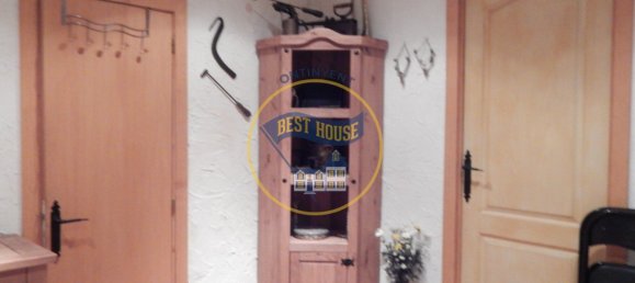 3 غرف نوم منزل في Cela De Nunez, Spain رقم 103381 22