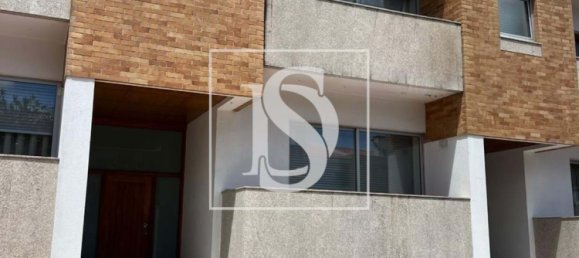 3 Schlafzimmer Stadthaus in Lijo, Portugal, Nr. 211149 2