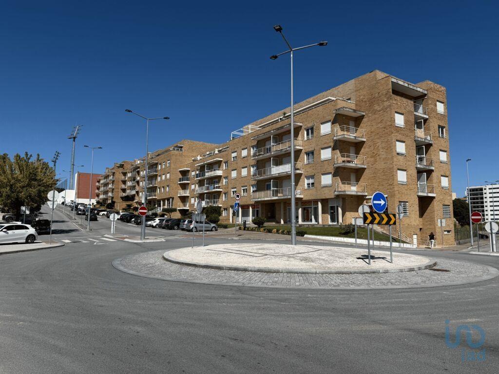 2 bedrooms Apartment in Paredes, Portugal No. 352270