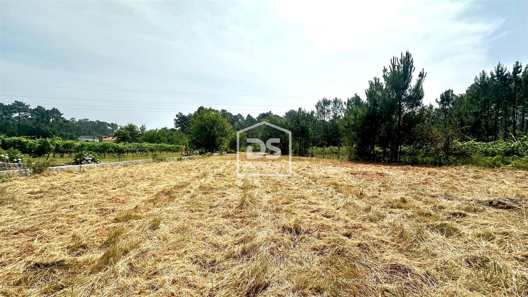  Land in Moncao, Portugal No. 208727