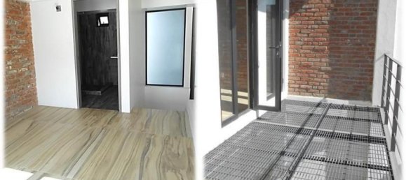 2 bedrooms Apartment in Mexicali, Mexico No. 148842 2