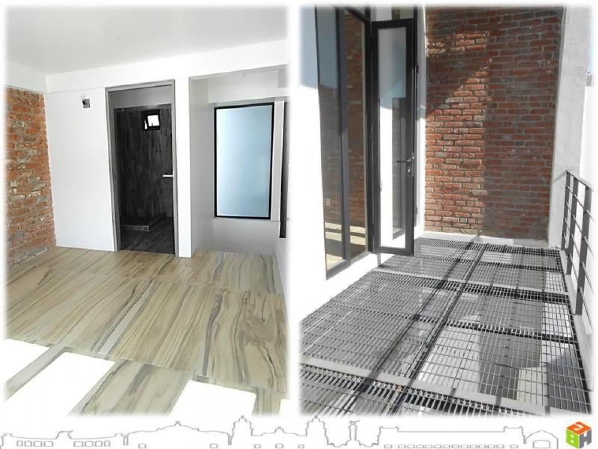 2 bedrooms Apartment in Mexicali, Mexico No. 148842