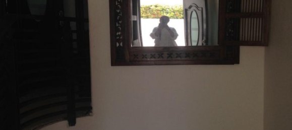 4 غرف نوم منزل في Guerrero, Mexico رقم 179866 2