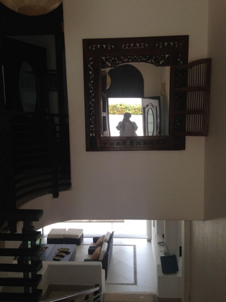 4 غرف نوم منزل في Guerrero, Mexico رقم 179866