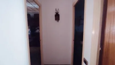 3 Schlafzimmer Stadthaus in Dolores, Spain, Nr. 100413