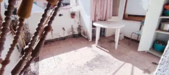 3 Schlafzimmer Stadthaus in Dolores, Spain, Nr. 100413 8