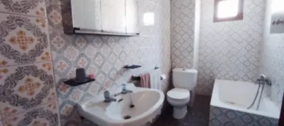 3 Schlafzimmer Stadthaus in Dolores, Spain, Nr. 100413 6